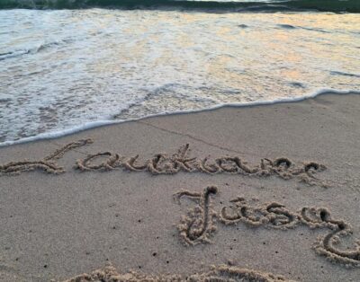 Pas Jūrate Villa Hubertus