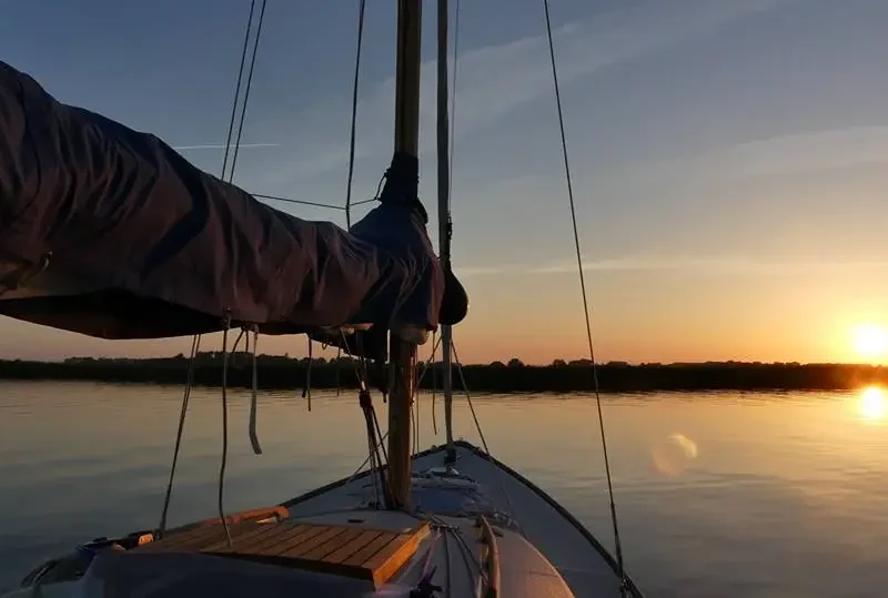 SAULELYDIS Saulelydis