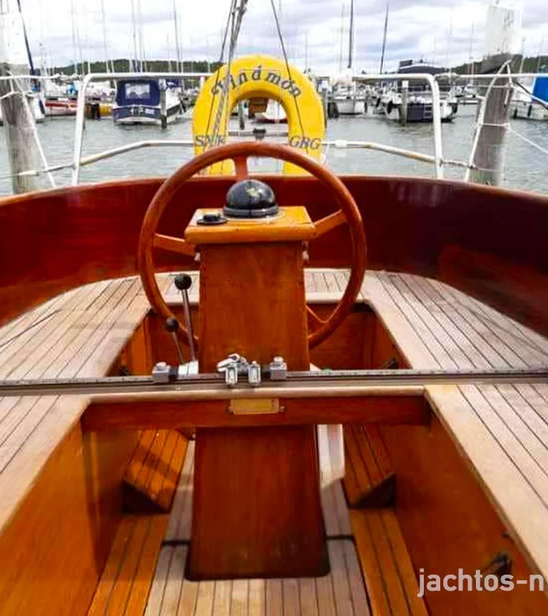 exteryer_varuna_5 Jachta varuna2