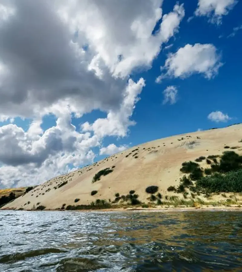 nida-kopos nida-kopos