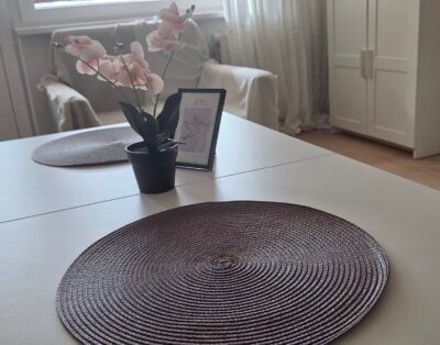 Apartamentai Jurgelis Palanga
